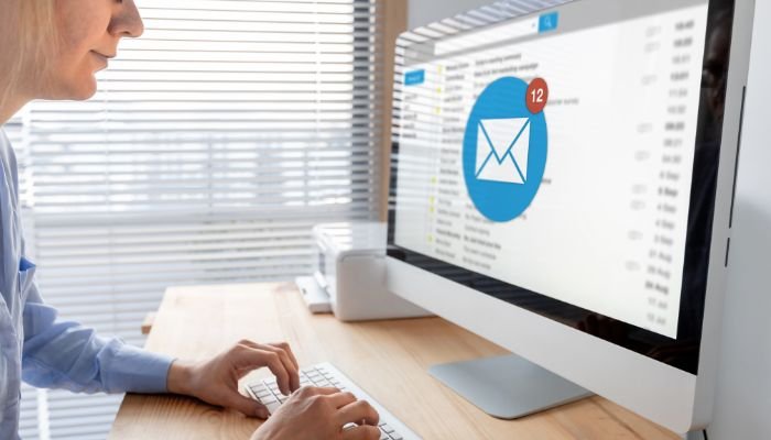 Best Email Marketing Strategies for 2026
