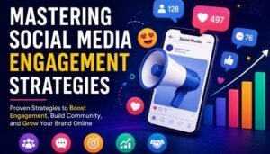 Top Digital Marketing Trends for 2026