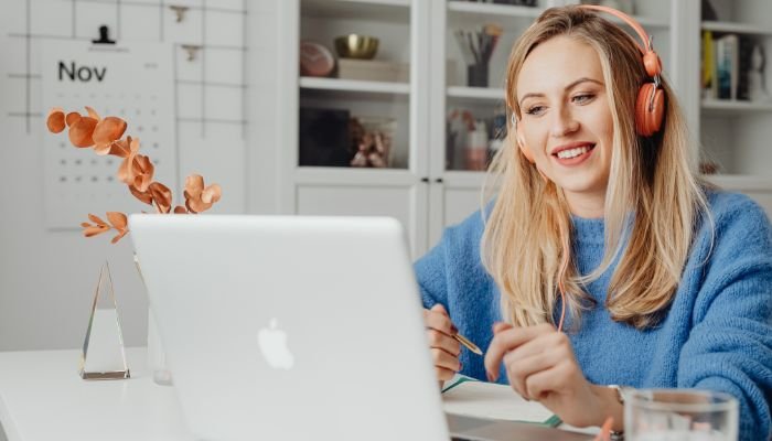 Remote Work Collaboration Software Comparison Matrix
