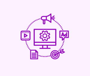 Essential Digital Marketing Strategies for Success