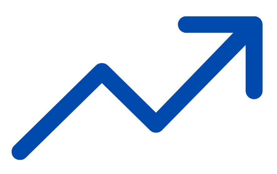 Today Business Trends trending icon (2)