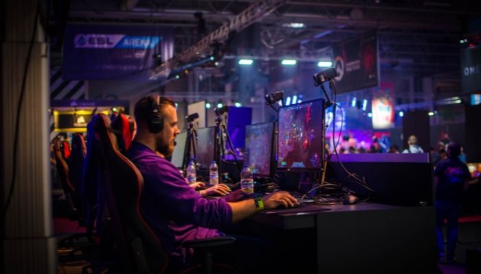 Why Online Game Event pblgamevent Matters for Players and Developers