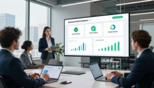 latest news mygreenbucks.net