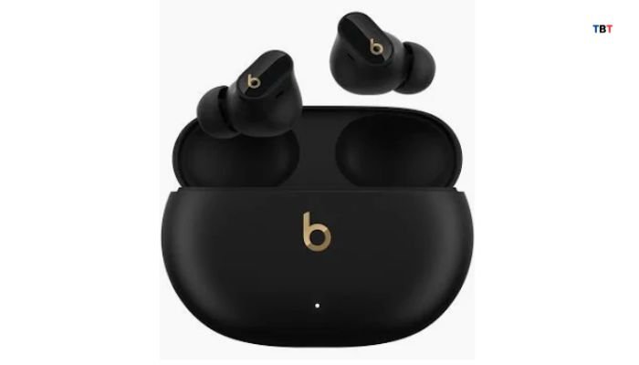 Beats Studio Buds+