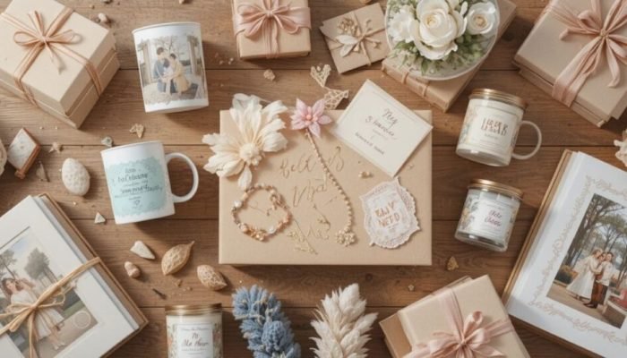 whatutalkingboutwillis gift guide